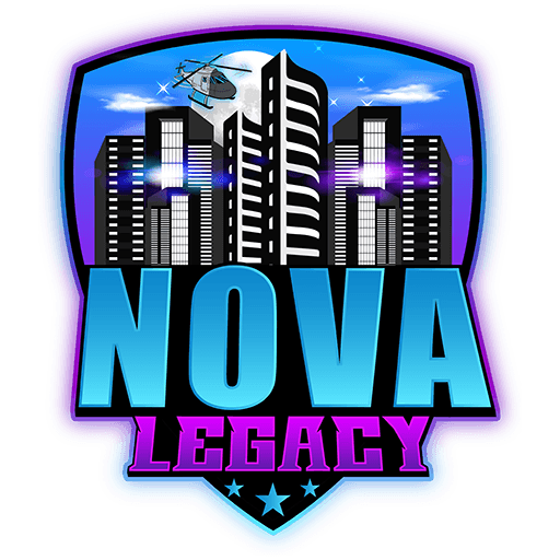 Nova Legacy